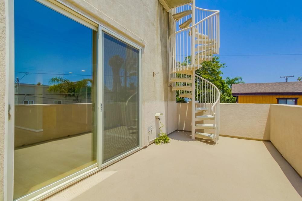 Virtual tour photo 26 of 40 for 2031 Felspar St