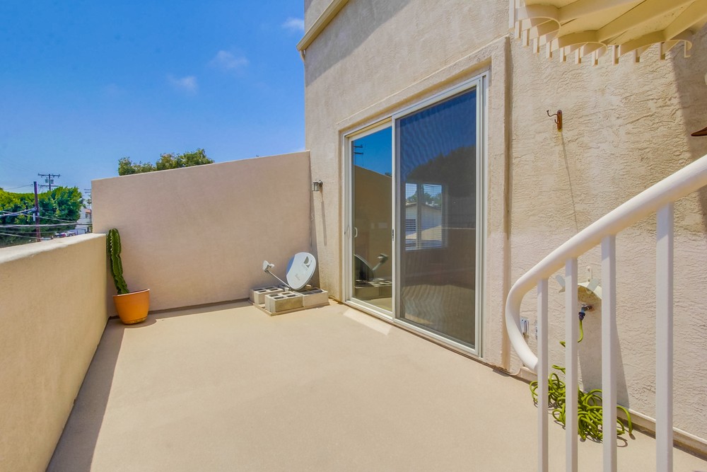 Virtual tour photo 27 of 40 for 2031 Felspar St