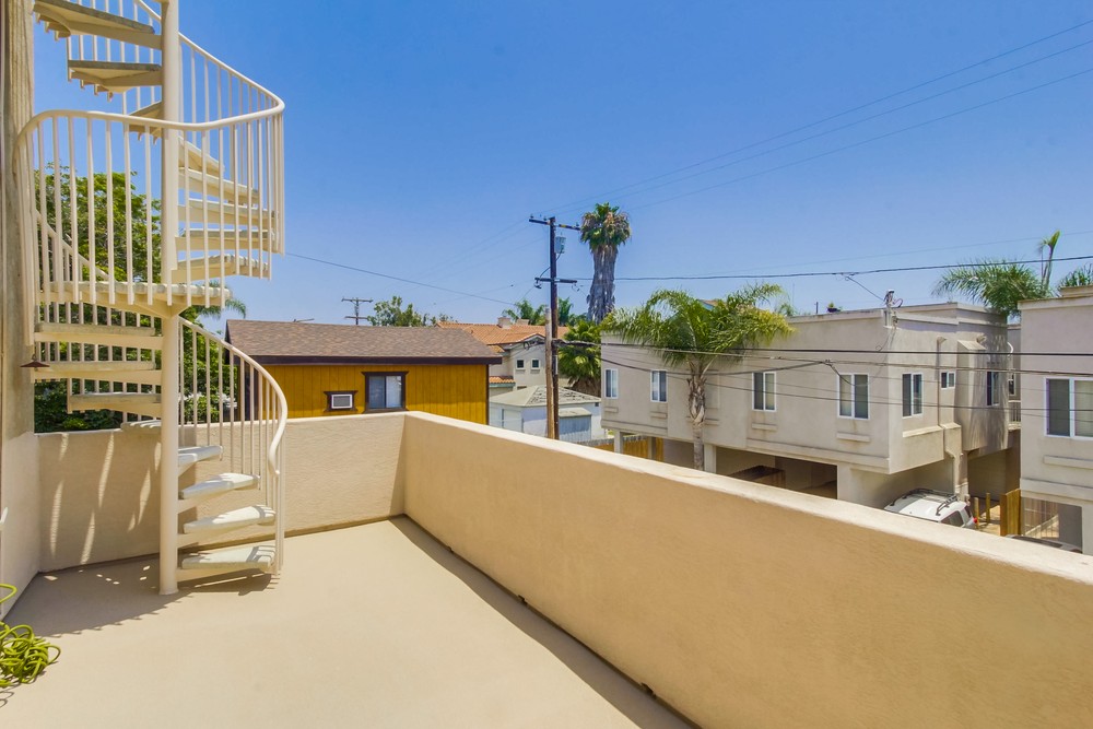 Virtual tour photo 28 of 40 for 2031 Felspar St