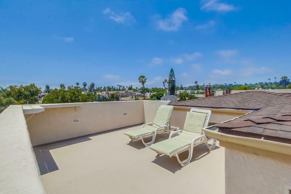 Virtual tour photo 29 of 40 for 2031 Felspar St