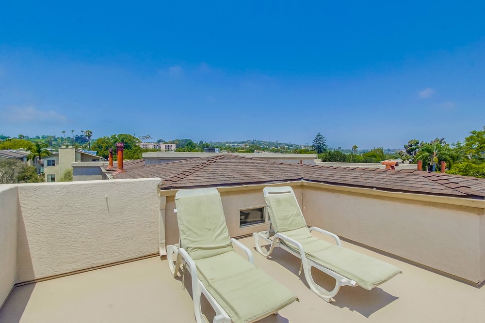 Virtual tour photo 30 of 40 for 2031 Felspar St