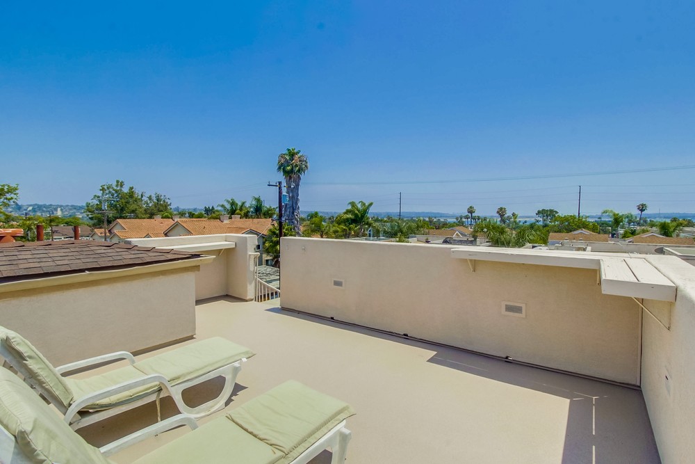 Virtual tour photo 31 of 40 for 2031 Felspar St