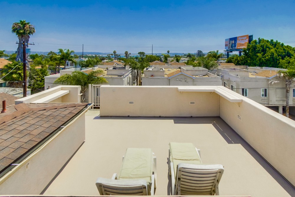 Virtual tour photo 32 of 40 for 2031 Felspar St