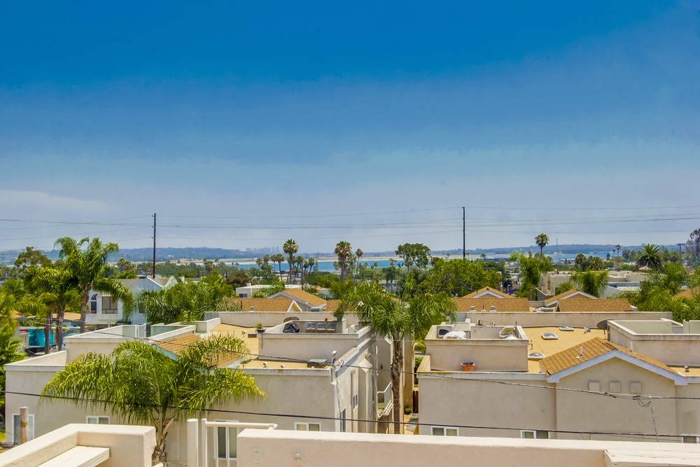 Virtual tour photo 33 of 40 for 2031 Felspar St
