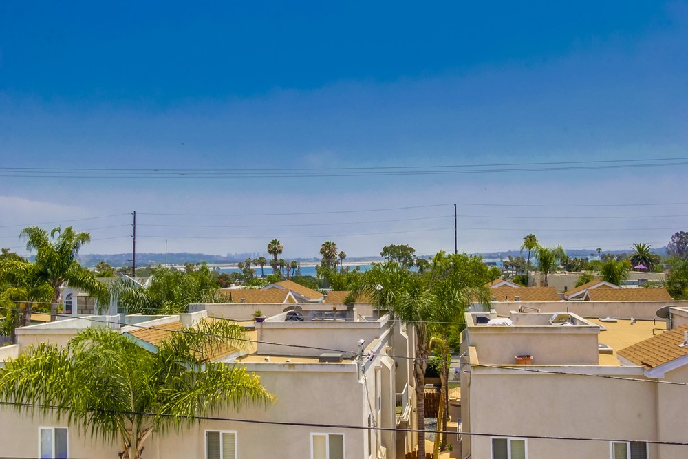 Virtual tour photo 34 of 40 for 2031 Felspar St