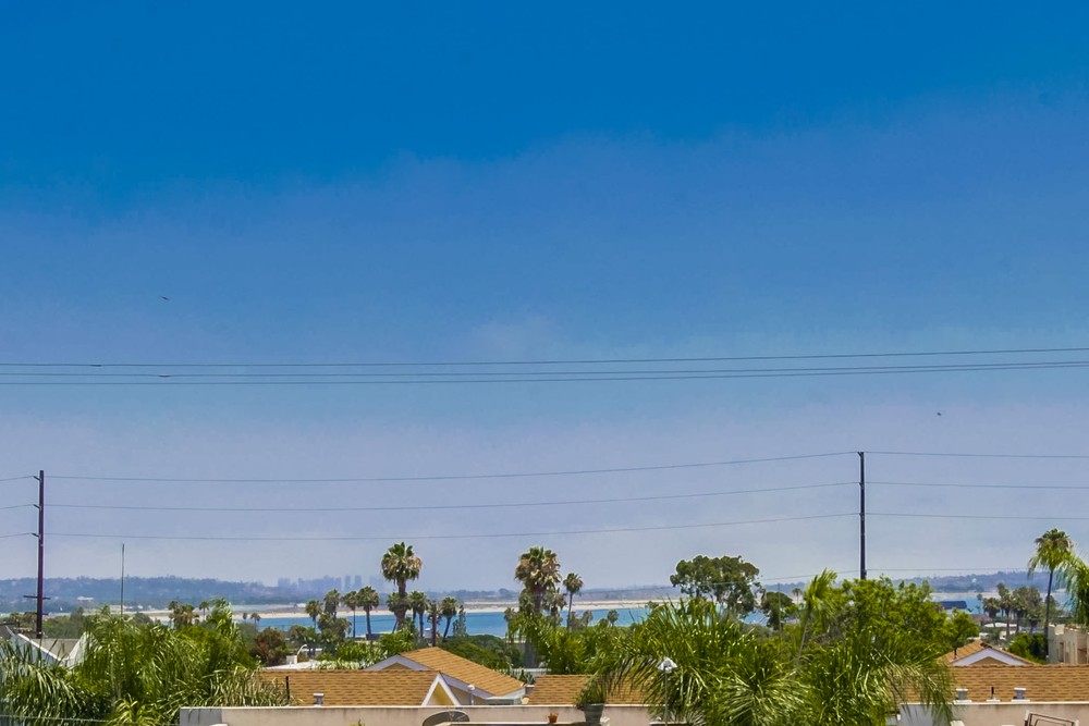 Virtual tour photo 35 of 40 for 2031 Felspar St