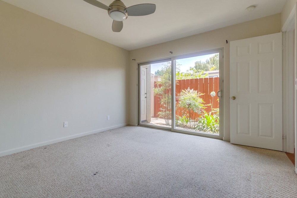 Virtual tour photo 36 of 40 for 2031 Felspar St