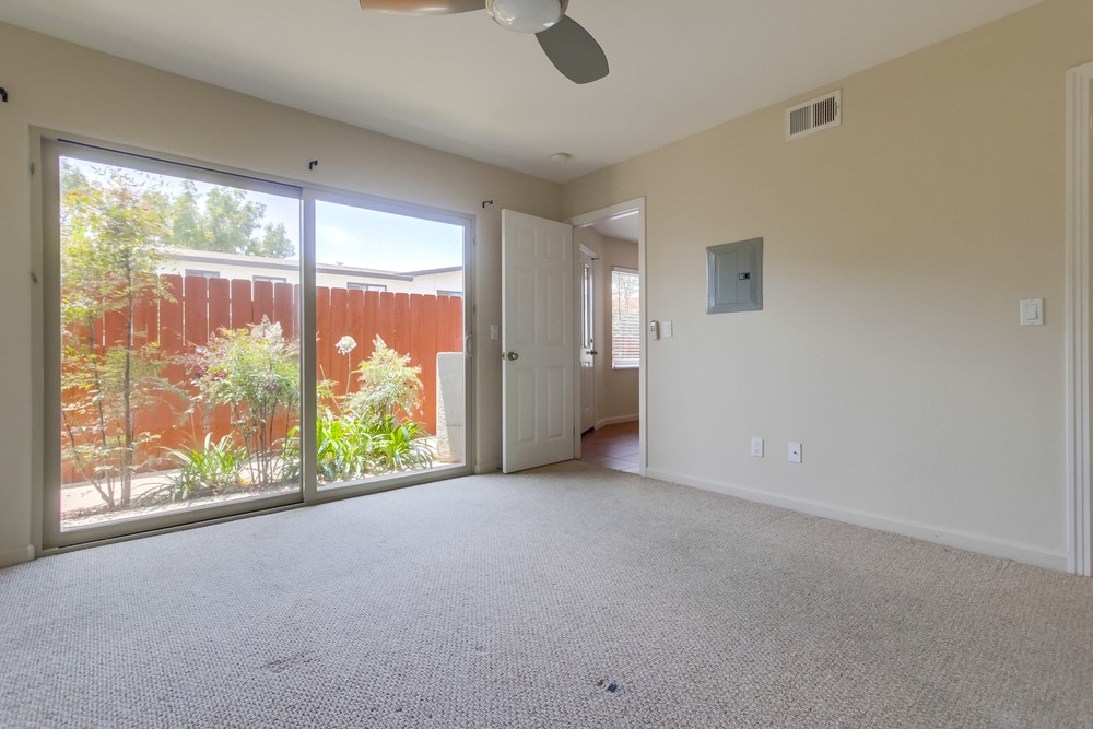 Virtual tour photo 37 of 40 for 2031 Felspar St