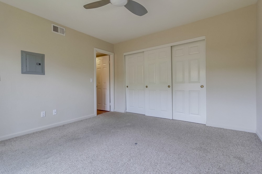 Virtual tour photo 38 of 40 for 2031 Felspar St