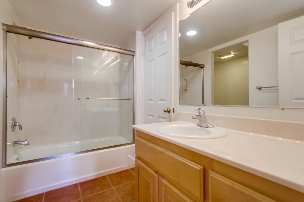 Virtual tour photo 39 of 40 for 2031 Felspar St