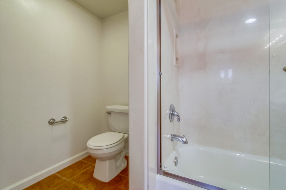 Virtual tour photo 40 of 40 for 2031 Felspar St