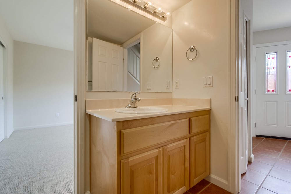 Virtual tour photo 41 of 40 for 2031 Felspar St
