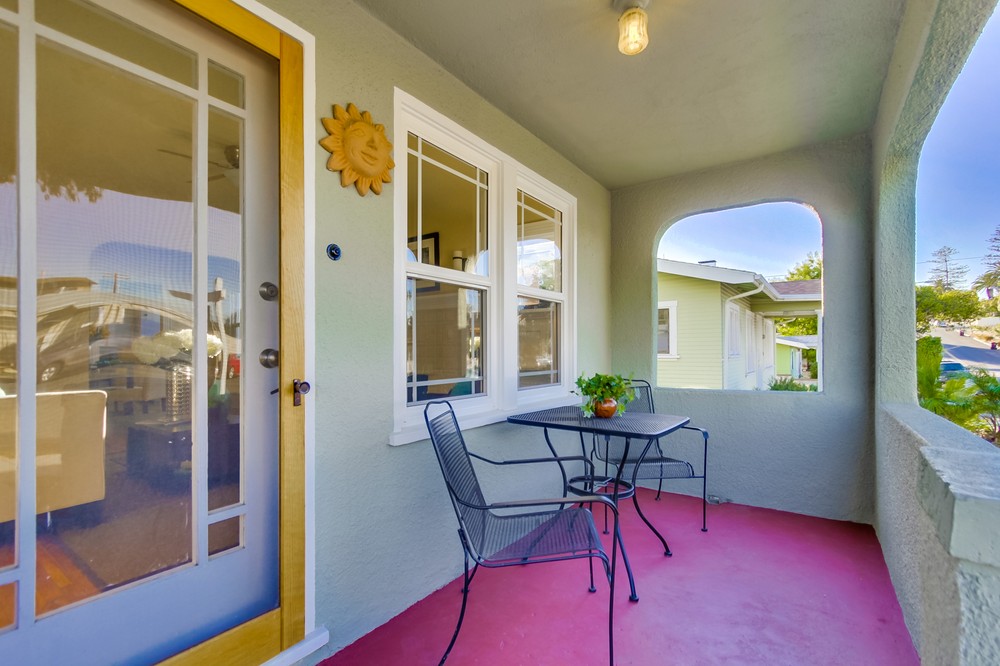 Virtual tour photo 4 of 29 for 2031 Meade Avenue
