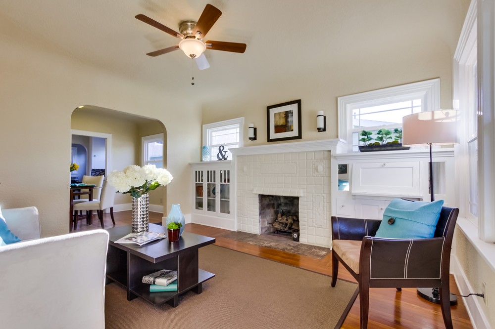 Virtual tour photo 5 of 29 for 2031 Meade Avenue