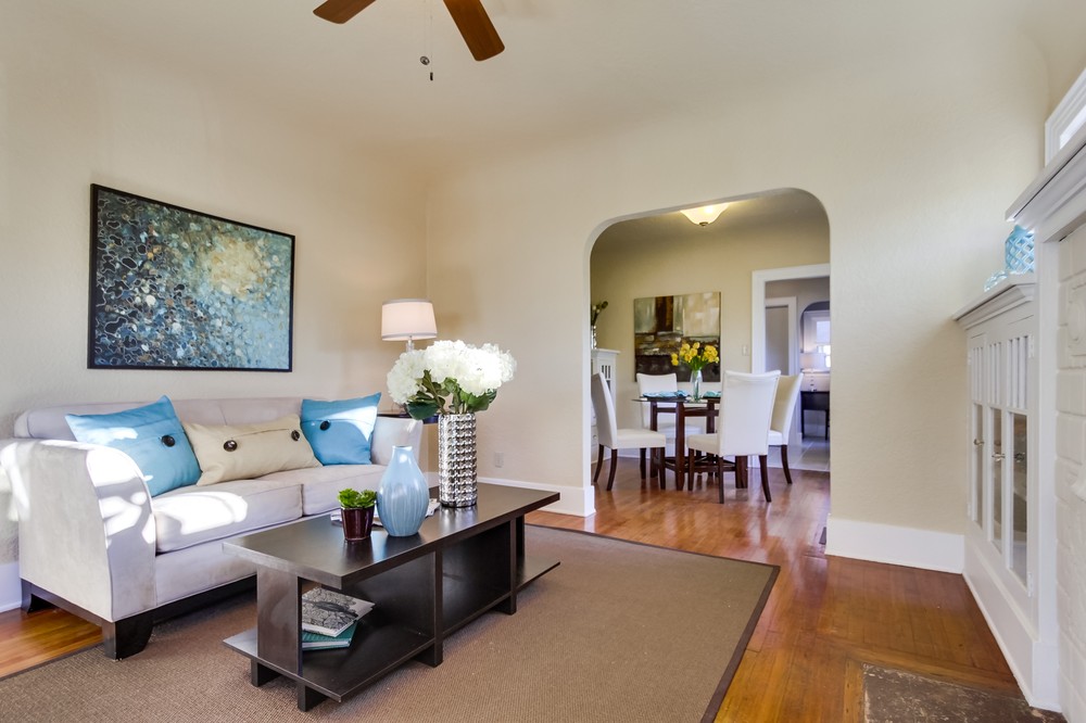 Virtual tour photo 6 of 29 for 2031 Meade Avenue