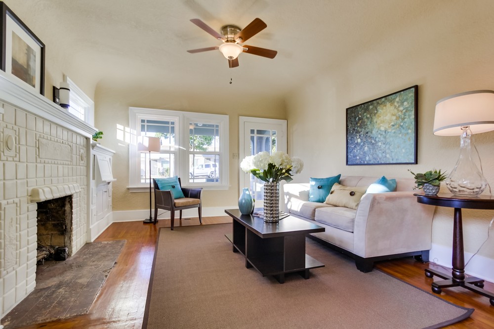 Virtual tour photo 7 of 29 for 2031 Meade Avenue