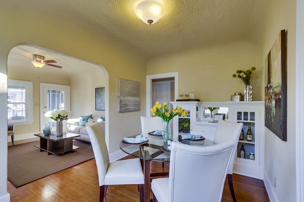 Virtual tour photo 9 of 29 for 2031 Meade Avenue