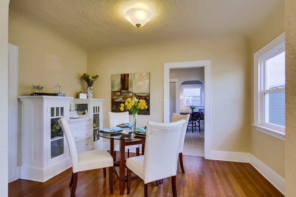 Virtual tour photo 10 of 29 for 2031 Meade Avenue