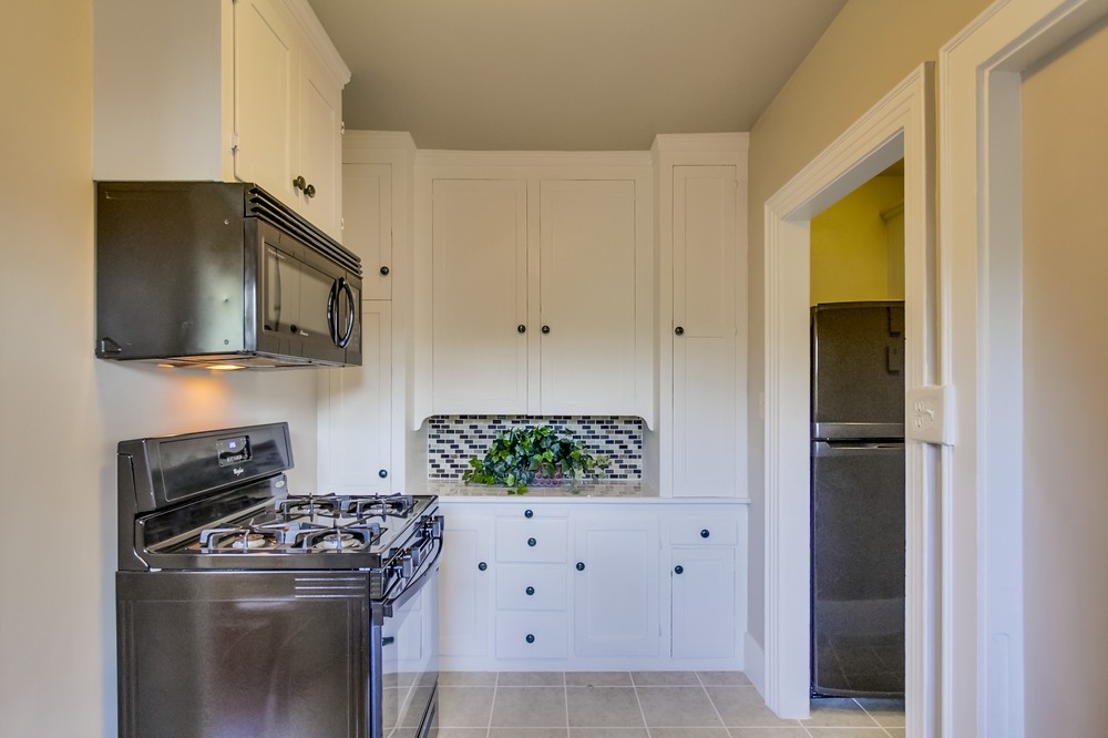 Virtual tour photo 13 of 29 for 2031 Meade Avenue