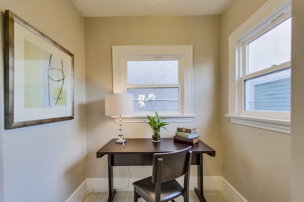 Virtual tour photo 15 of 29 for 2031 Meade Avenue