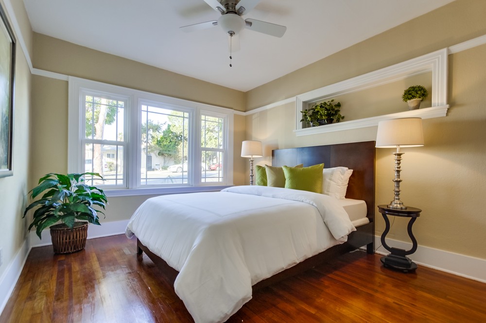 Virtual tour photo 16 of 29 for 2031 Meade Avenue