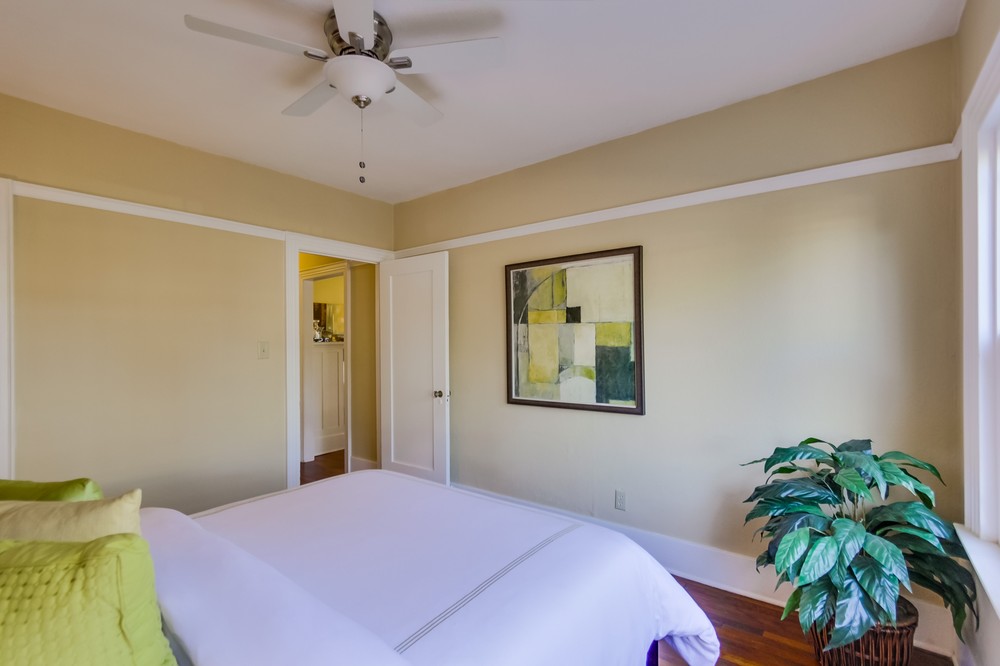 Virtual tour photo 18 of 29 for 2031 Meade Avenue