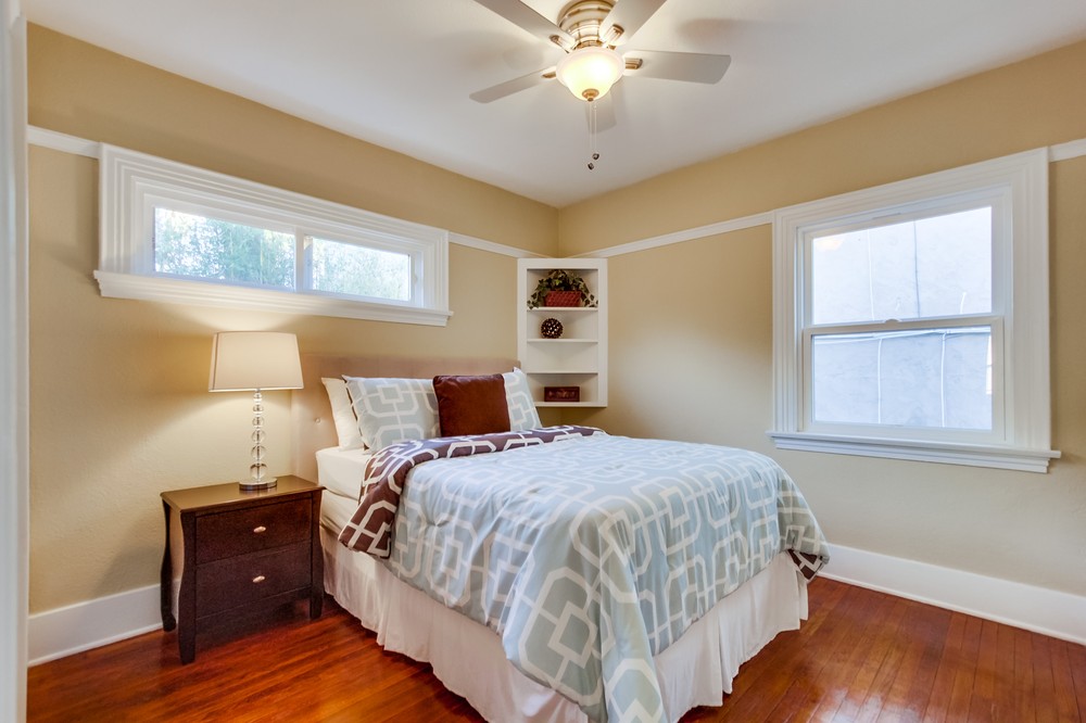 Virtual tour photo 19 of 29 for 2031 Meade Avenue
