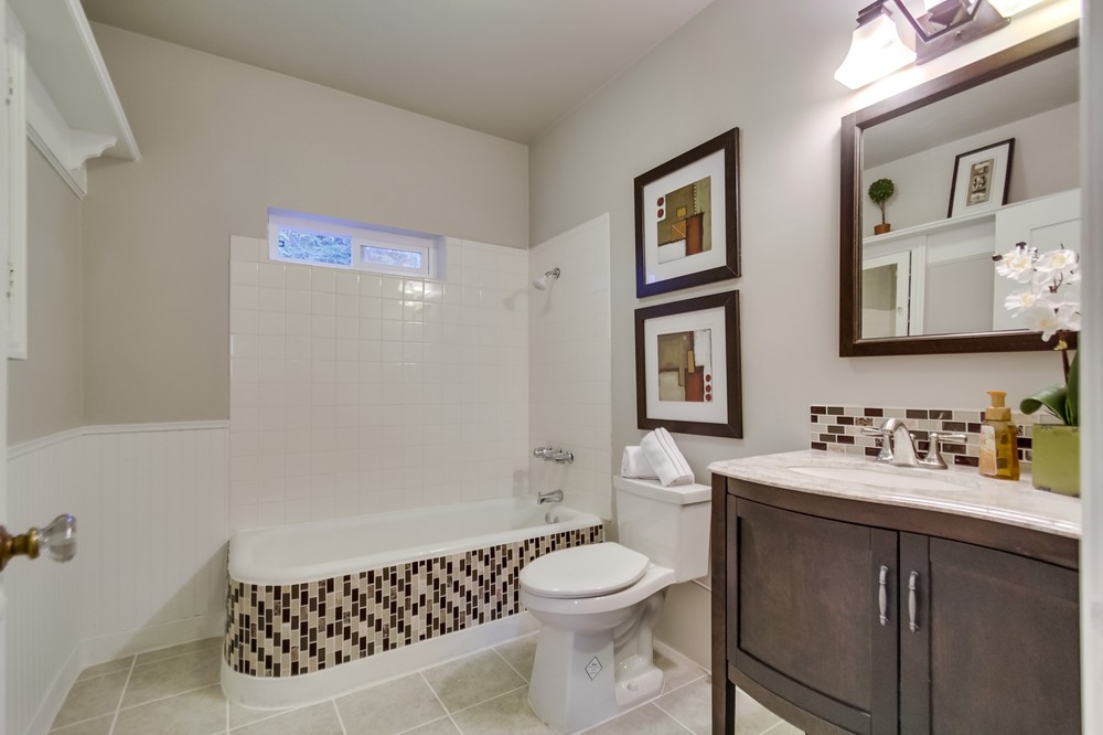Virtual tour photo 22 of 29 for 2031 Meade Avenue