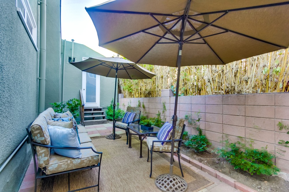 Virtual tour photo 25 of 29 for 2031 Meade Avenue