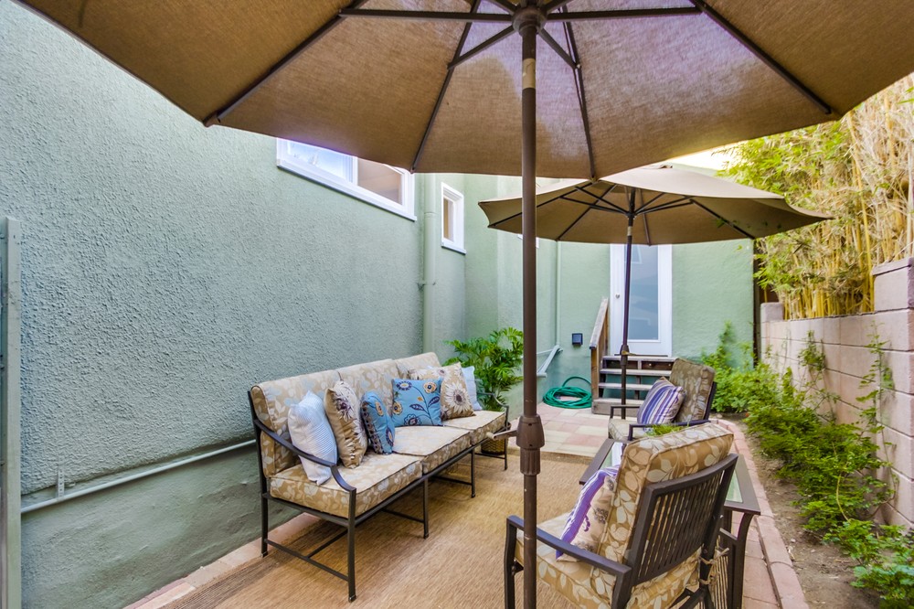 Virtual tour photo 26 of 29 for 2031 Meade Avenue