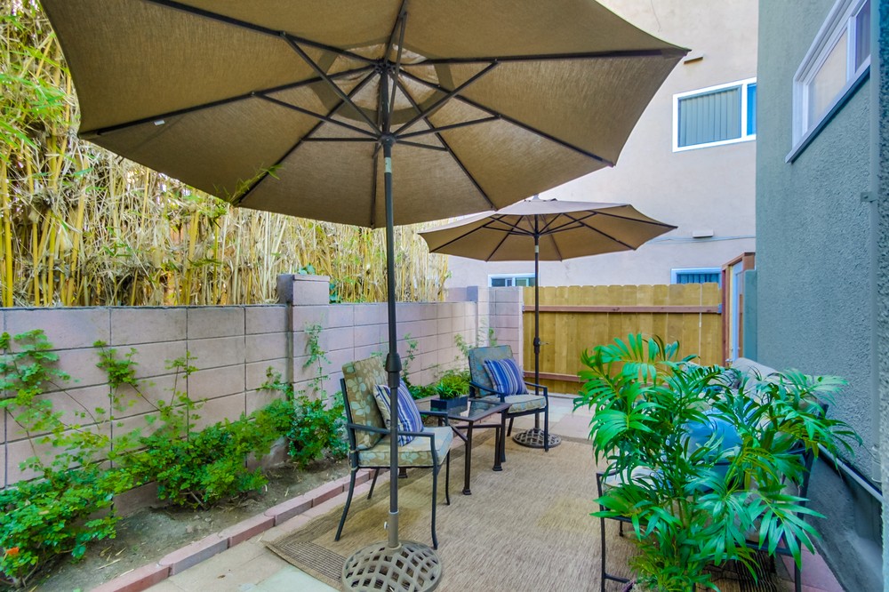 Virtual tour photo 27 of 29 for 2031 Meade Avenue