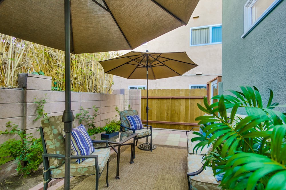 Virtual tour photo 28 of 29 for 2031 Meade Avenue