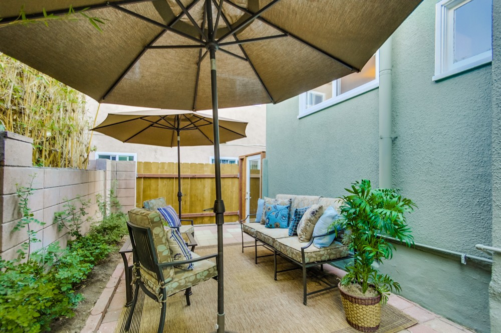Virtual tour photo 29 of 29 for 2031 Meade Avenue