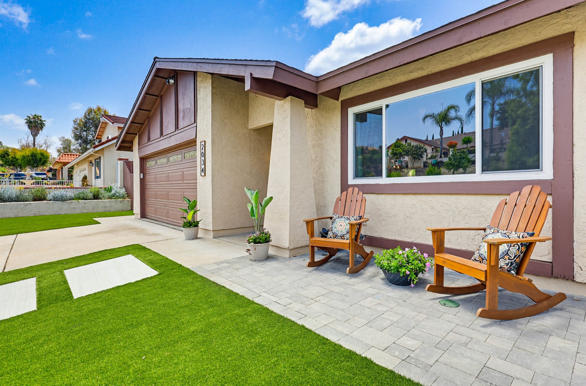 Virtual tour photo 7 of 65 for 2034 Braidwood St
