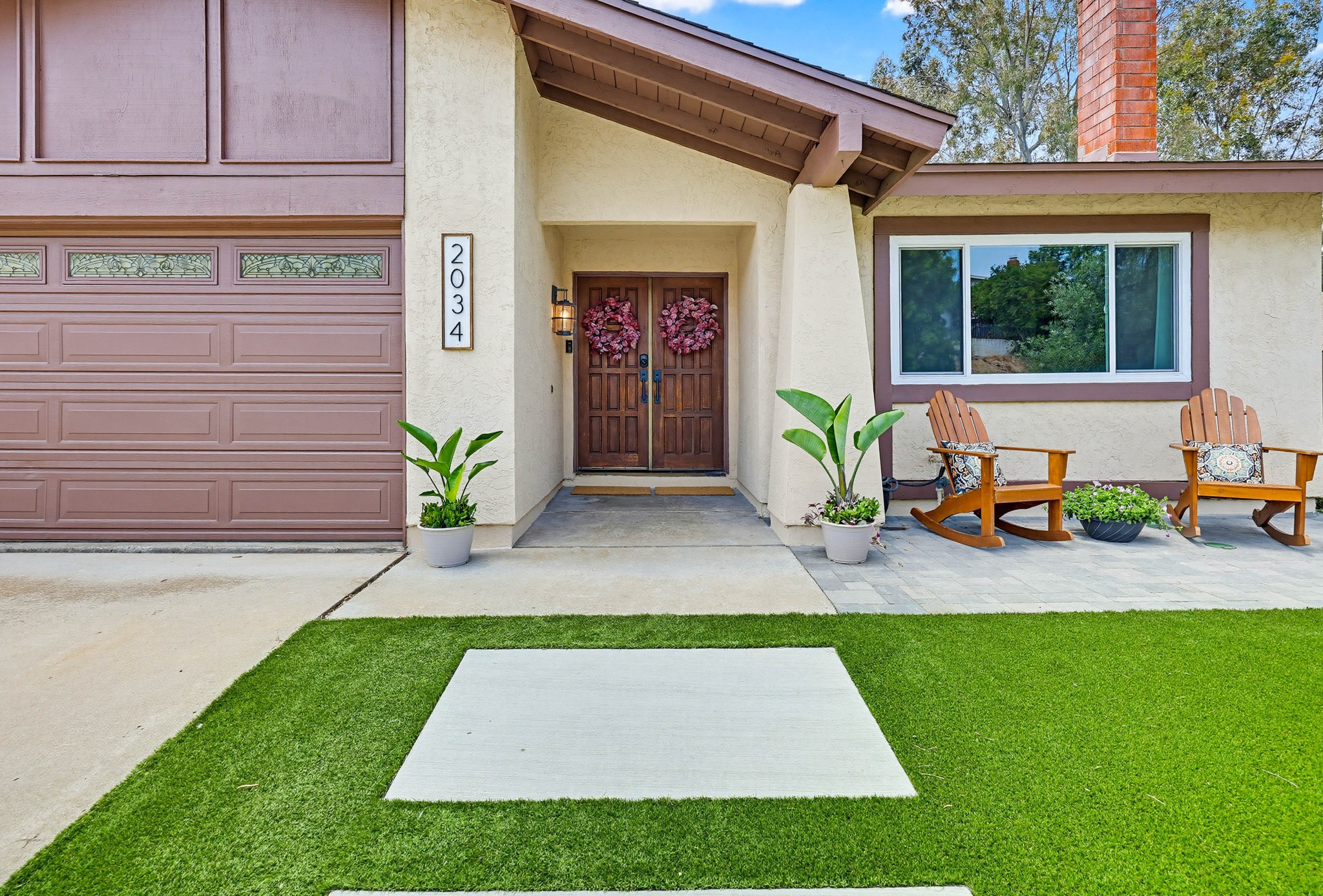 Virtual tour photo 8 of 65 for 2034 Braidwood St