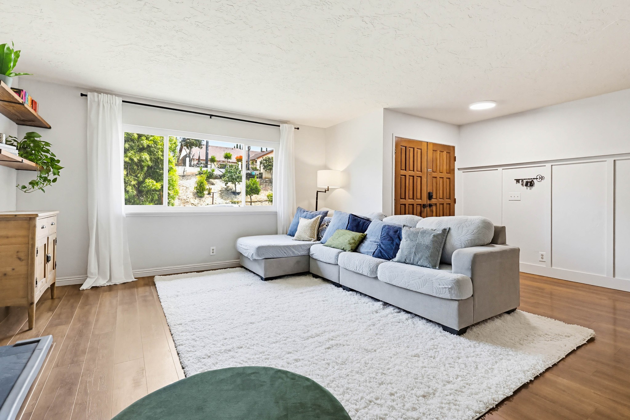Virtual tour photo 12 of 65 for 2034 Braidwood St