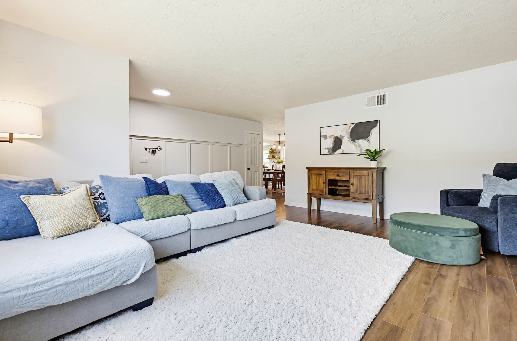 Virtual tour photo 13 of 65 for 2034 Braidwood St