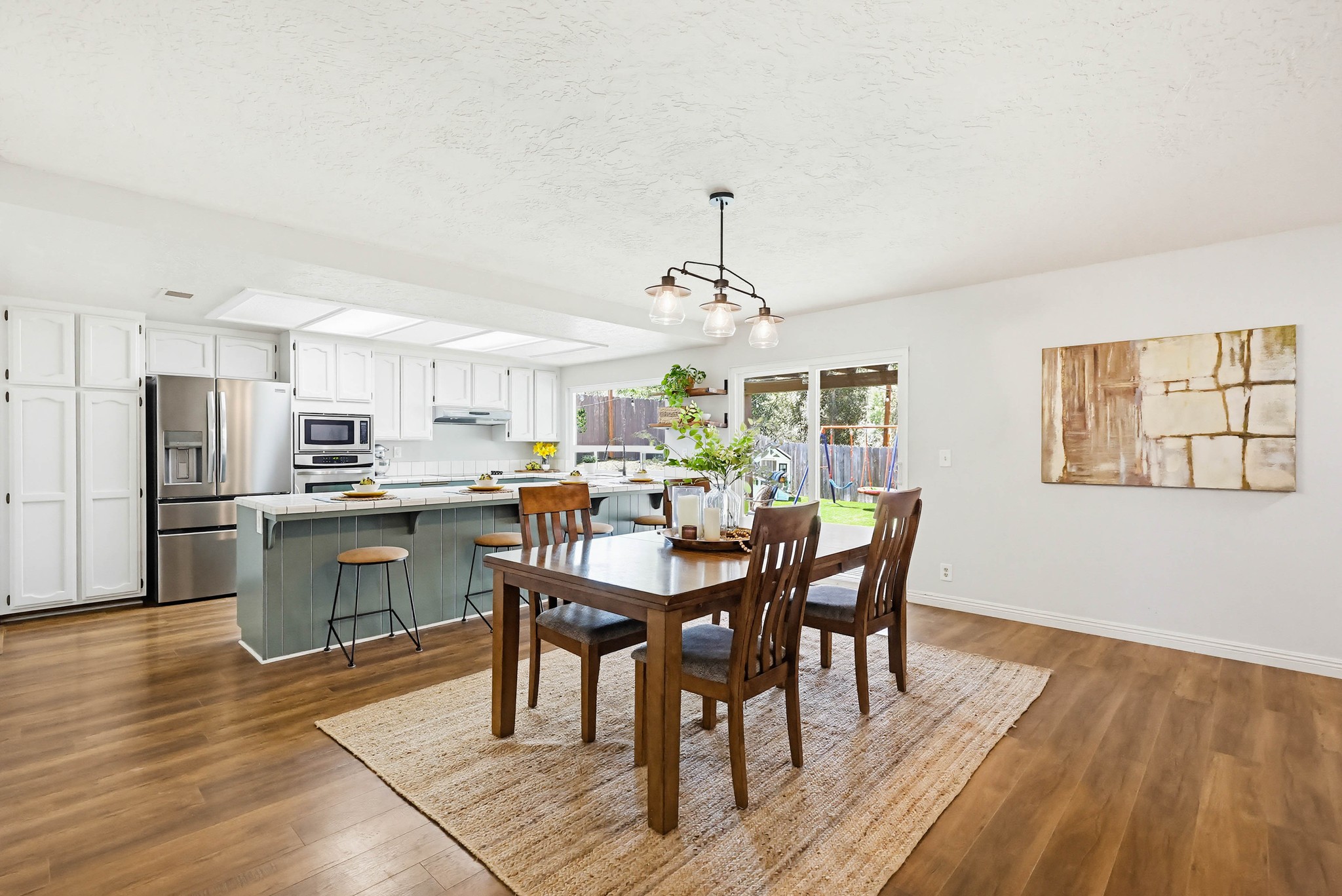 Virtual tour photo 15 of 65 for 2034 Braidwood St