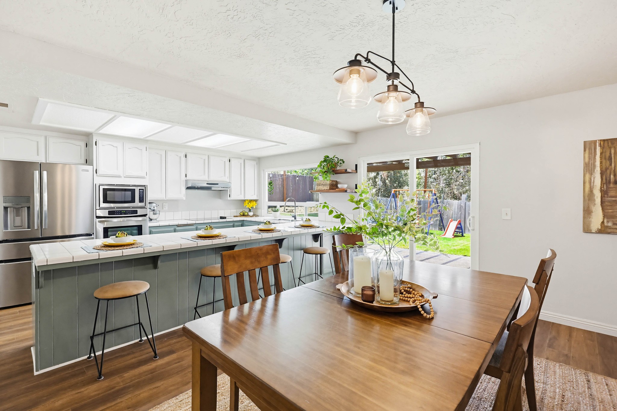 Virtual tour photo 16 of 65 for 2034 Braidwood St