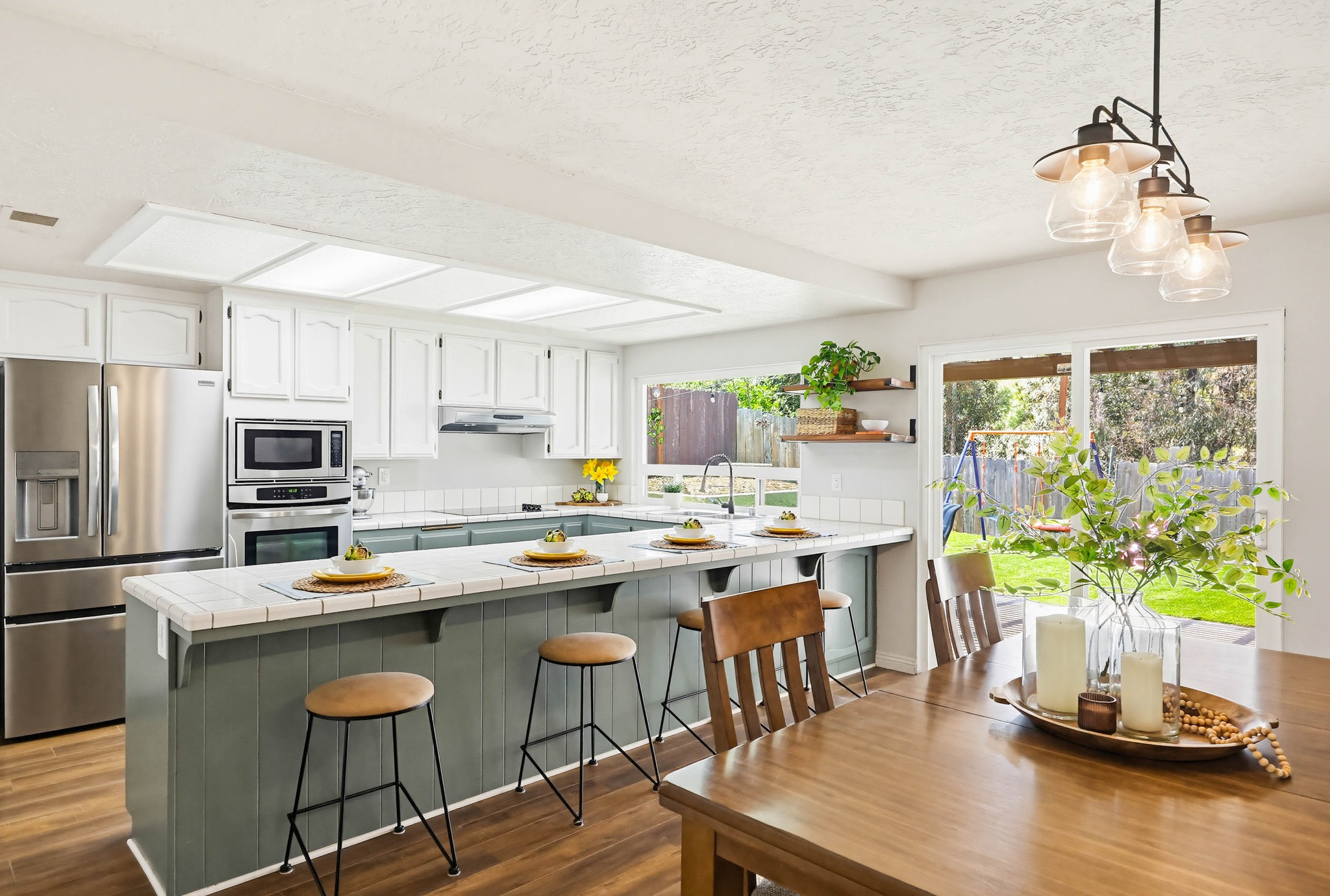 Virtual tour photo 17 of 65 for 2034 Braidwood St