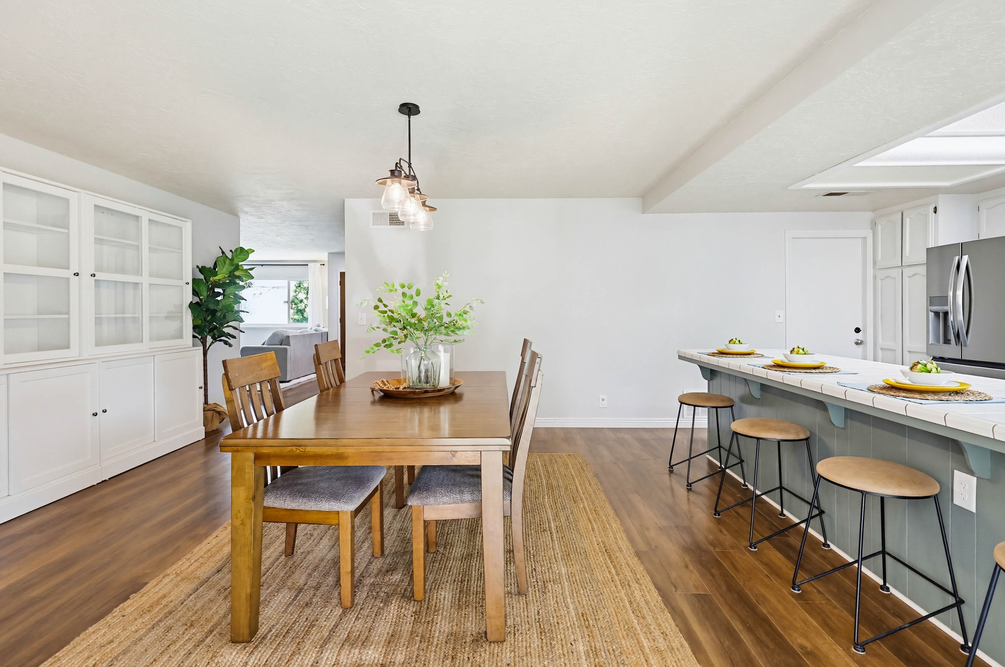 Virtual tour photo 20 of 65 for 2034 Braidwood St