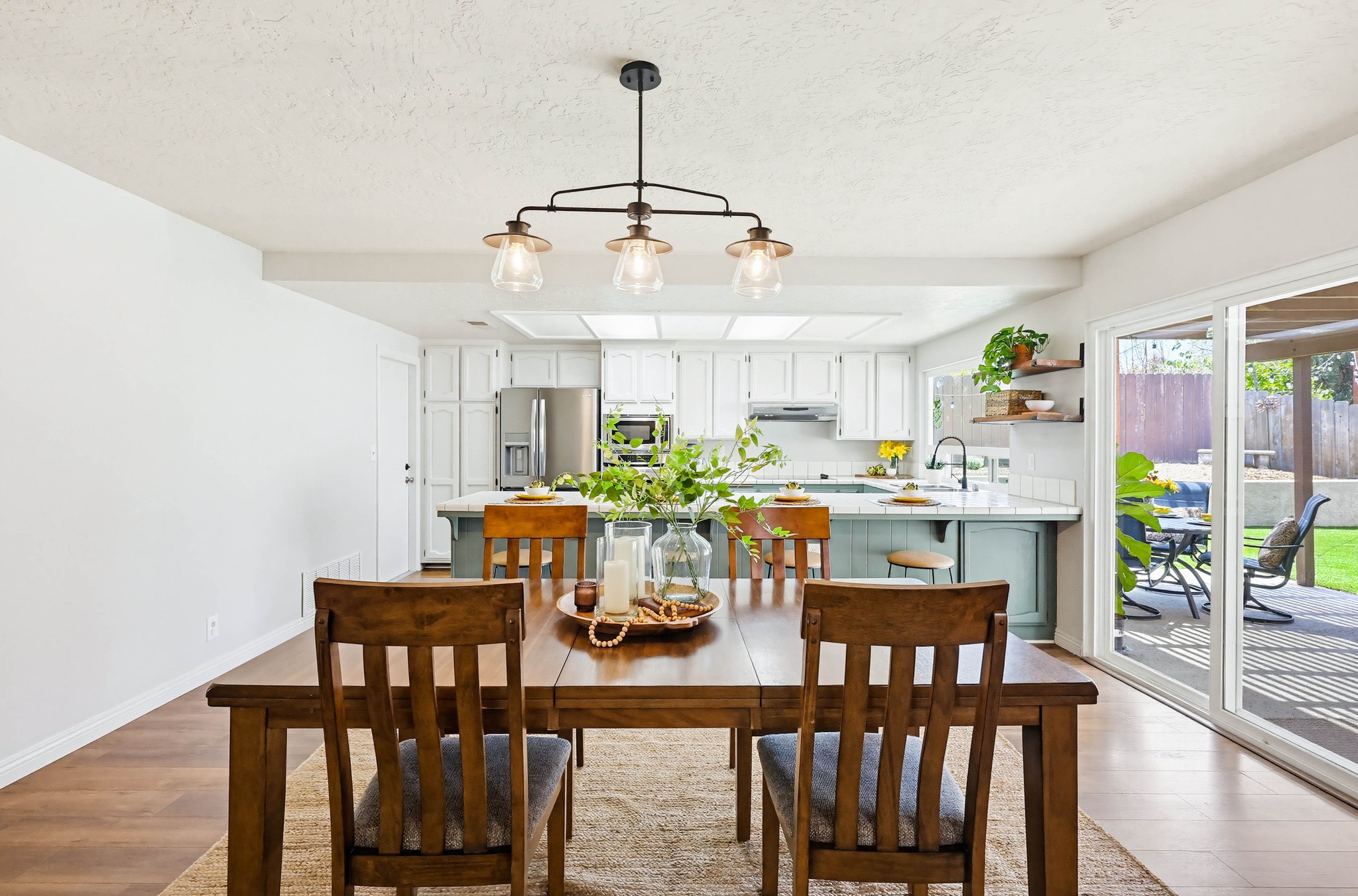 Virtual tour photo 21 of 65 for 2034 Braidwood St