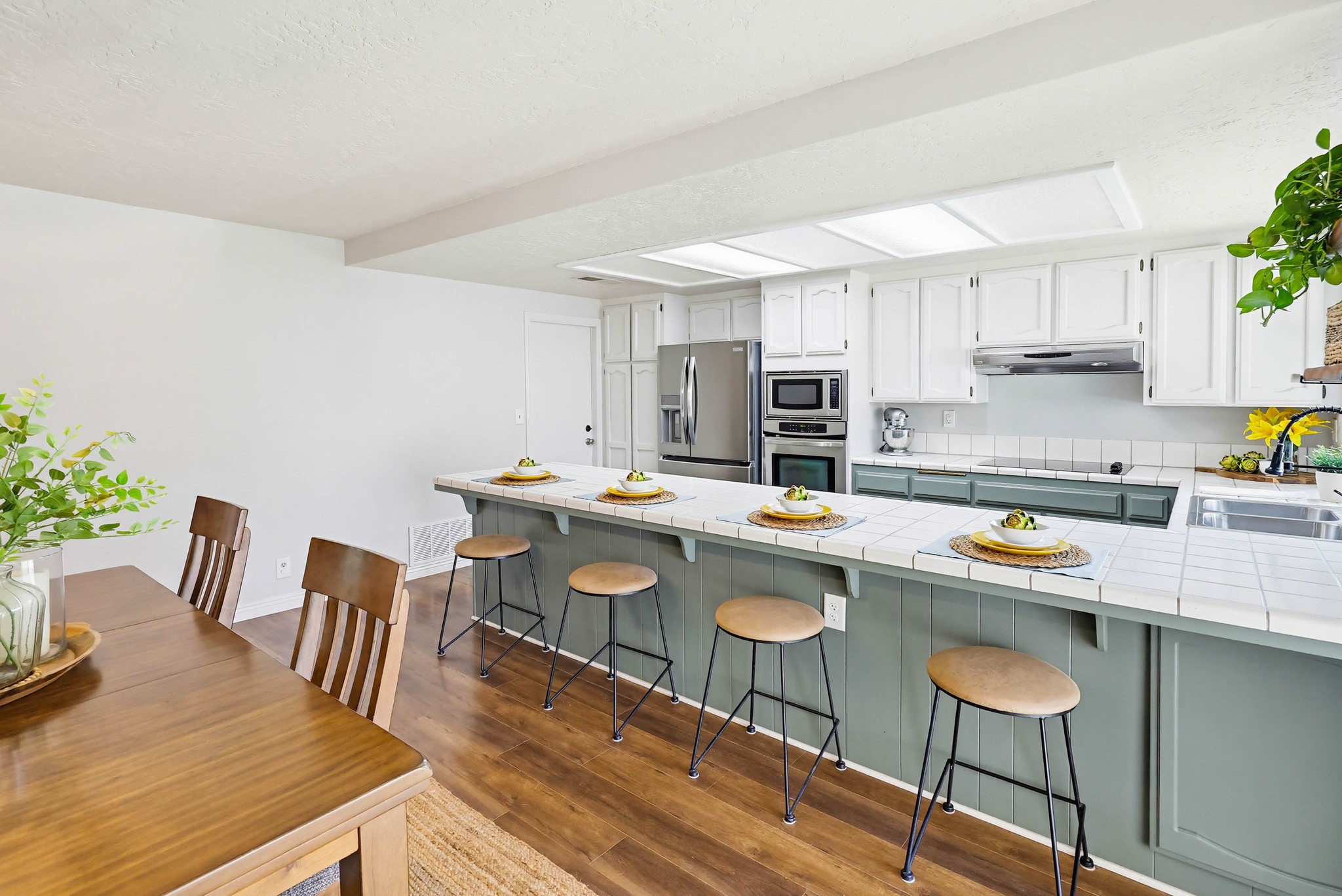 Virtual tour photo 22 of 65 for 2034 Braidwood St