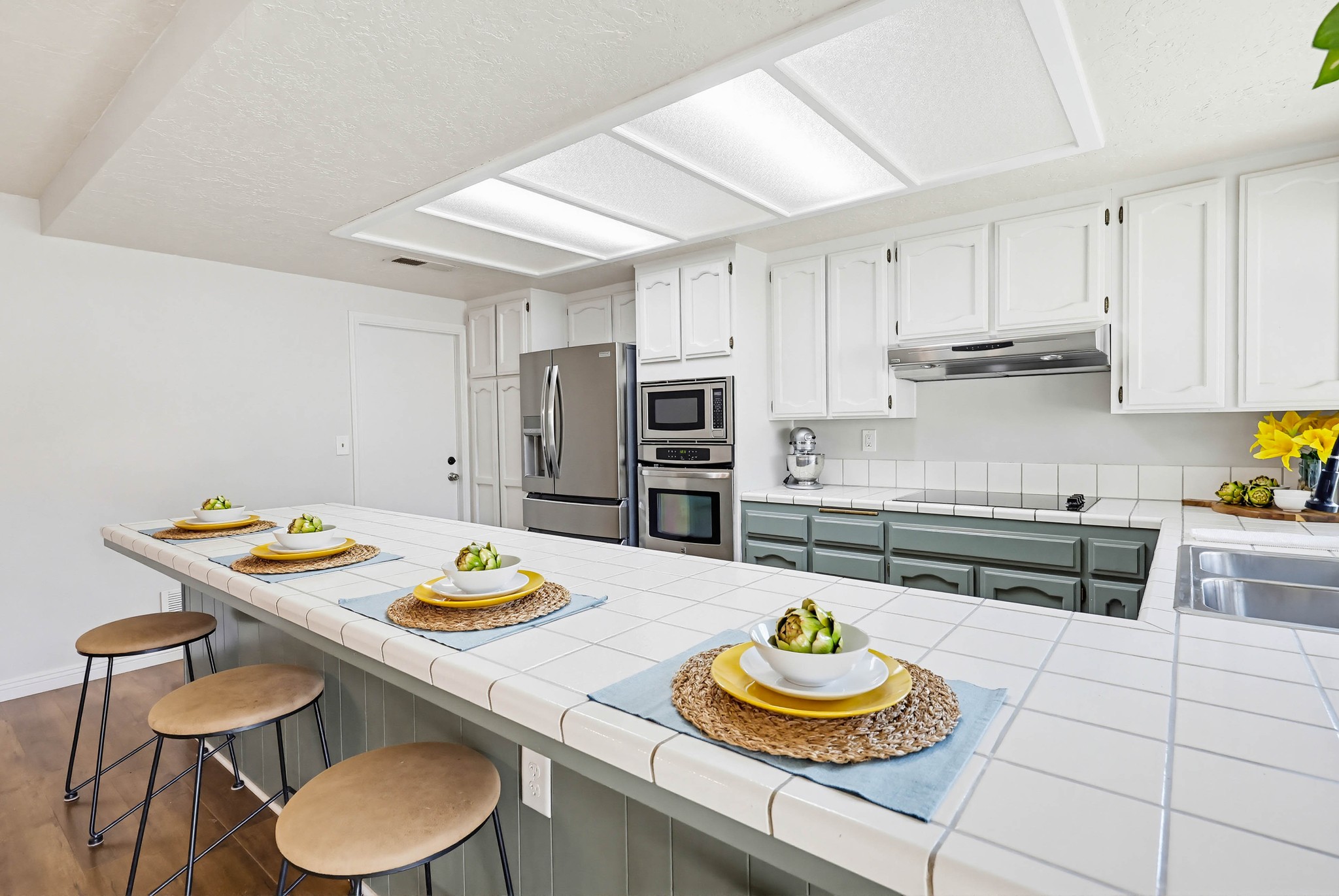 Virtual tour photo 23 of 65 for 2034 Braidwood St