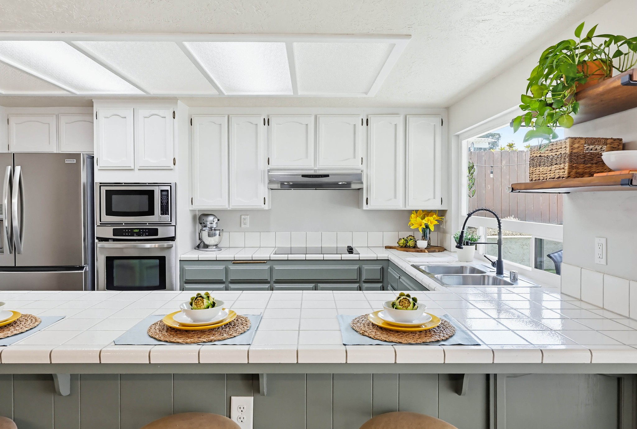 Virtual tour photo 24 of 65 for 2034 Braidwood St