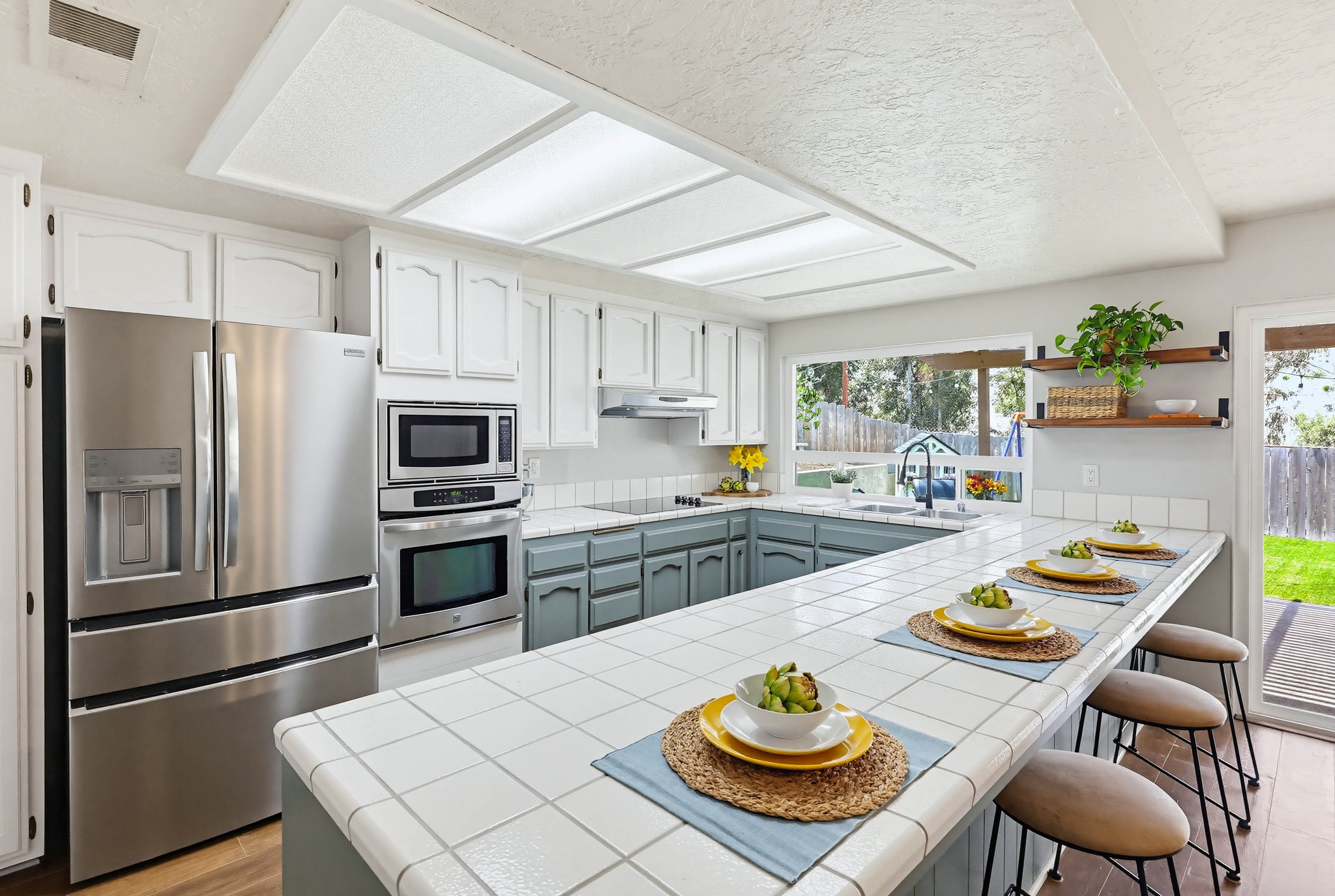 Virtual tour photo 26 of 65 for 2034 Braidwood St