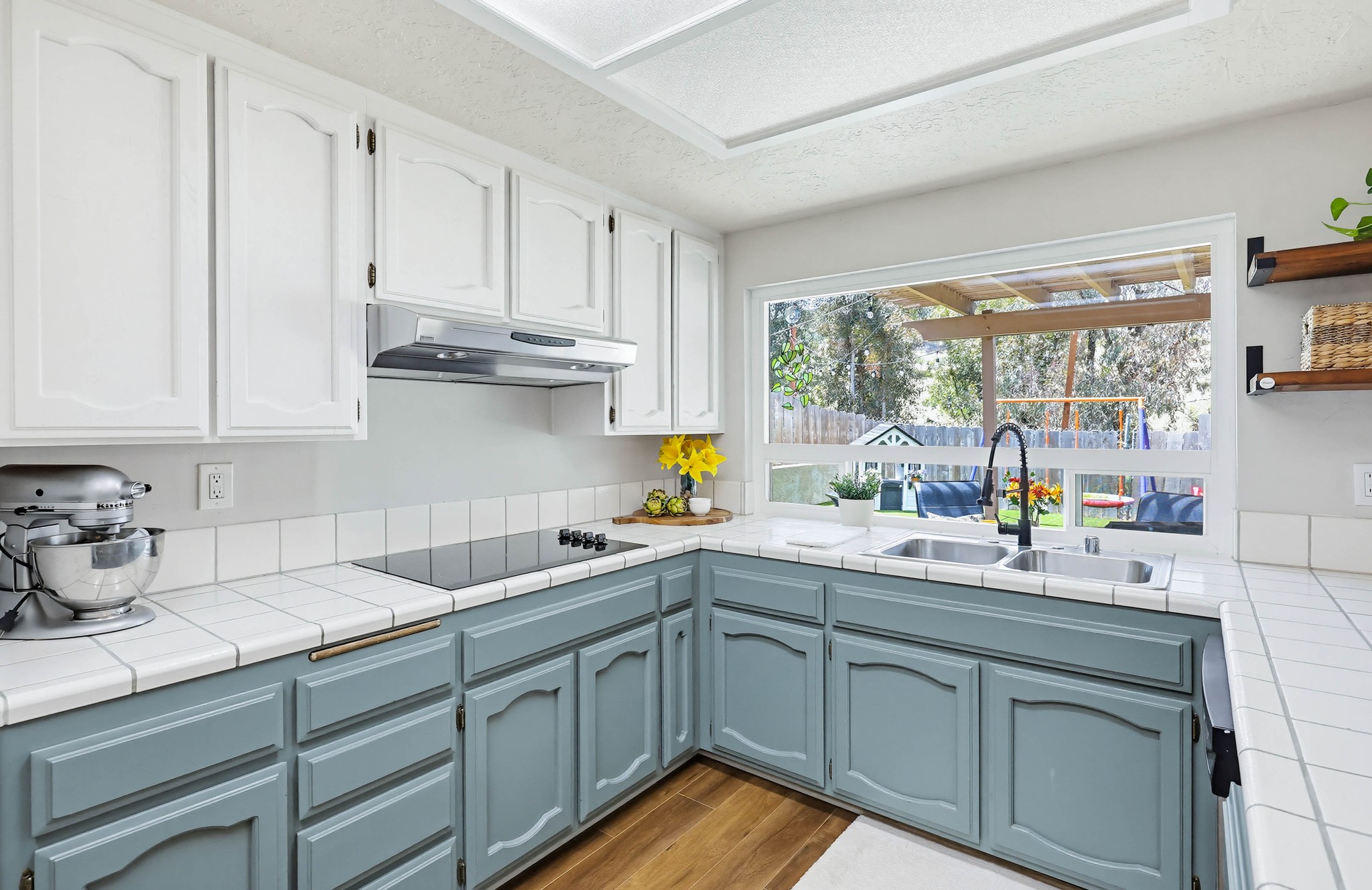Virtual tour photo 28 of 65 for 2034 Braidwood St