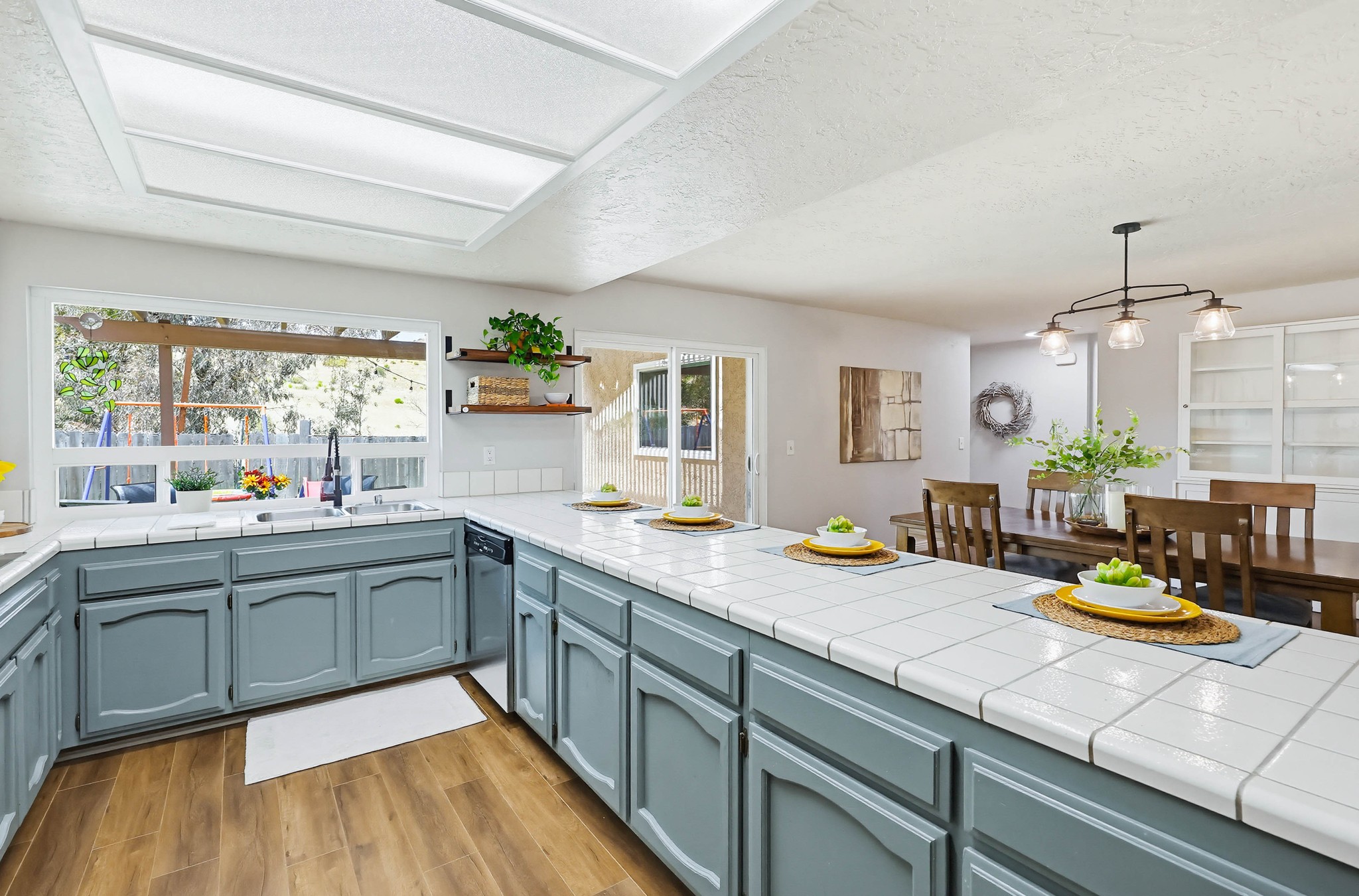 Virtual tour photo 30 of 65 for 2034 Braidwood St