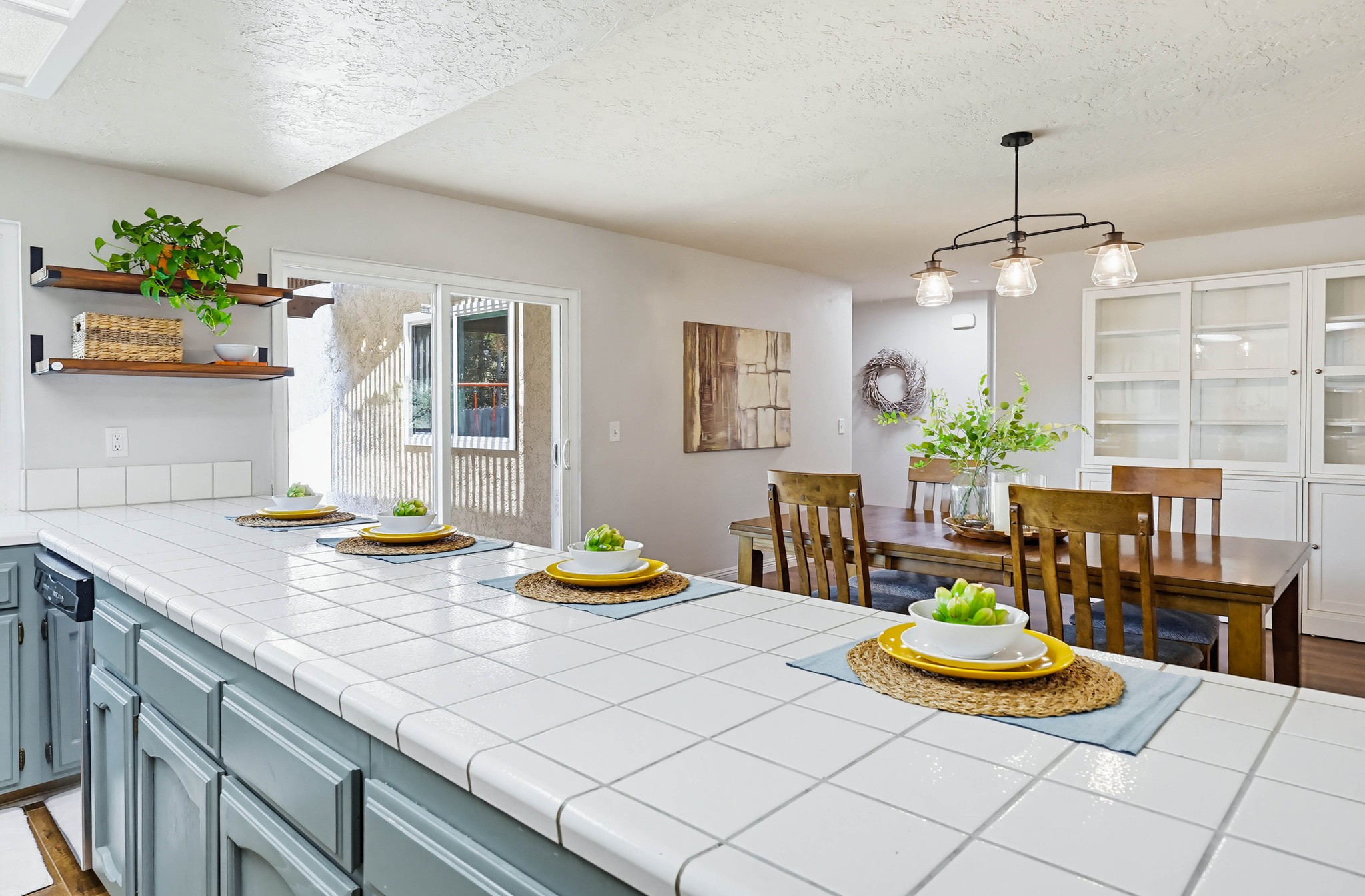 Virtual tour photo 31 of 65 for 2034 Braidwood St