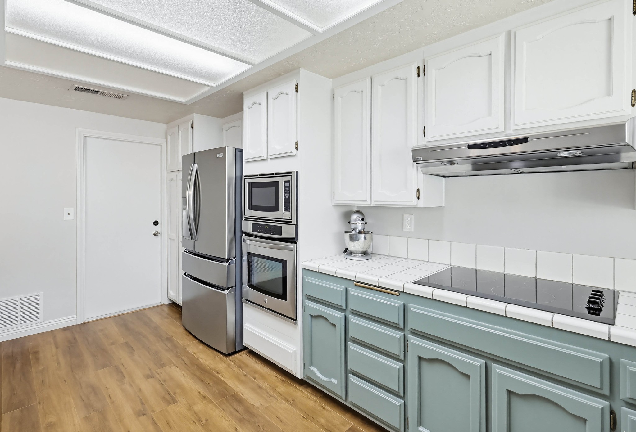 Virtual tour photo 33 of 65 for 2034 Braidwood St
